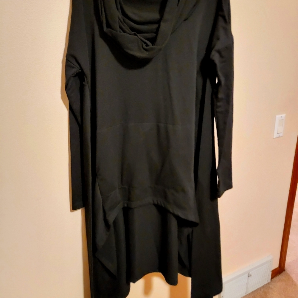 Tunic